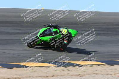 media/Mar-10-2024-SoCal Trackdays (Sun) [[6228d7c590]]/2-Bowl (10am)/